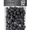 Umarex Rubber Balls T4E RB