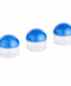 Umarex Chalkballs Precision T4E CBP 50