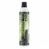 Elite Force Green Gas