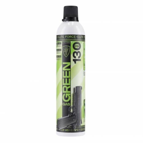 2.5063.jpg Elite Force Green Gas