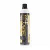 Elite Force Heavy Gas