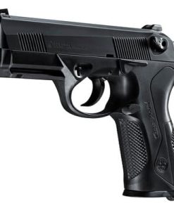 Beretta Px4 Storm
