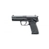 Umarex 2.6356 Heckler &Amp; Koch USP Black 6mm