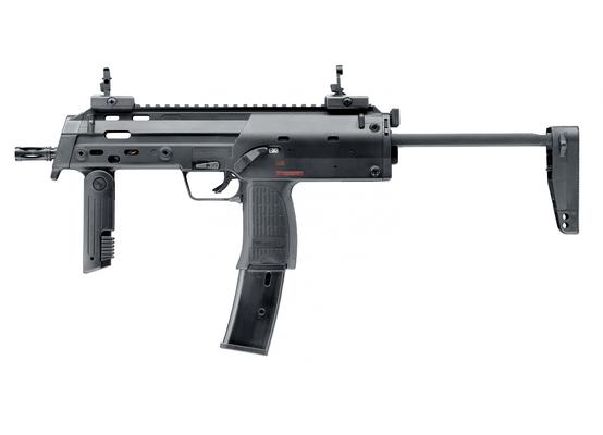 2.6393_MP7_links_554_400_0.jpg Airsoft Gun