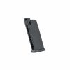 Umarex 2.6410.1 Magazine Glock 42 6mm