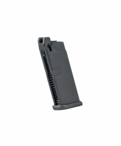 Umarex 2.6410.1 Magazine Glock 42 6mm