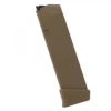 Airsoft Magazine