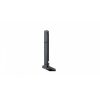 UMAREX AIRSOFT 6MM MAGAZINE