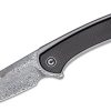Civivi C2002DS-1 Asticus