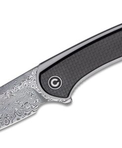 Civivi C2002DS-1 Asticus