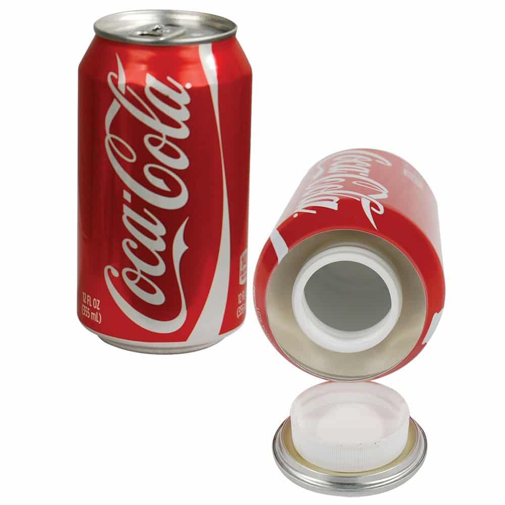 20058_xl.jpg Coca Cola Can