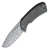 WE Knife Beacon