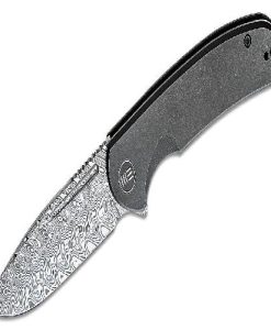 WE Knife Beacon