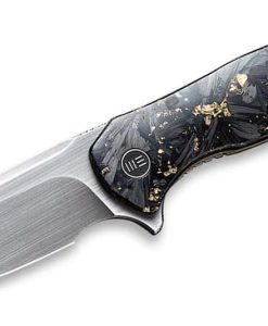 We Knife 2009A Kitefin Limited Edition