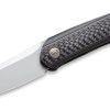 WE Knife 2010B Void Opus Folding Knife