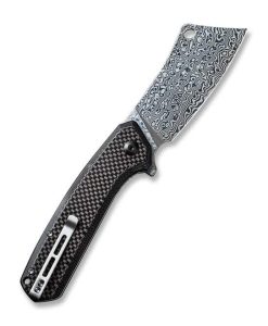 CIVIVI C2012DS-1