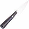 We Knife 2013A Yakula Fixed Blade Knife