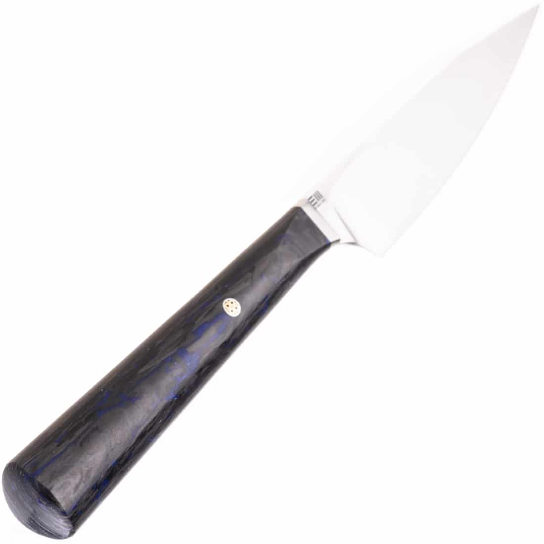 2013A-We-Knife-Yakula-2013A-1.jpg We Knife 2013A Yakula Fixed Blade Knife