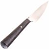 2013B We Knife Yakula 2013B 1