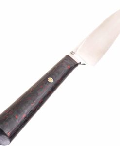 2013B We Knife Yakula 2013B 1