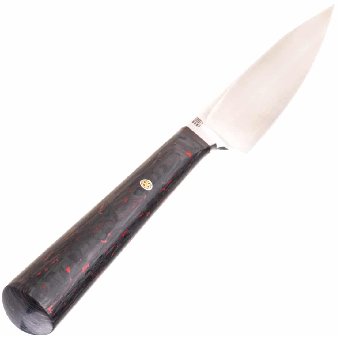 2013B-We-Knife-Yakula-2013B-1.jpg 2013B We Knife Yakula 2013B 1
