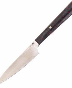 2013B We Knife Yakula 2013B
