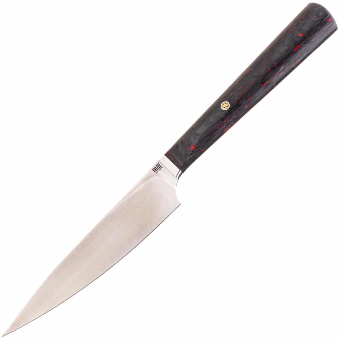 2013B-We-Knife-Yakula-2013B.jpg 2013B We Knife Yakula 2013B
