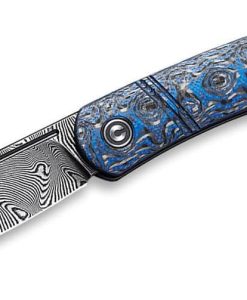 C2015DS-2 Appalachian Drifter