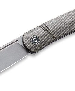 C2015C Appalachian Drifter