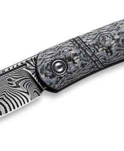 C2015DS-1 Appalachian Drifter