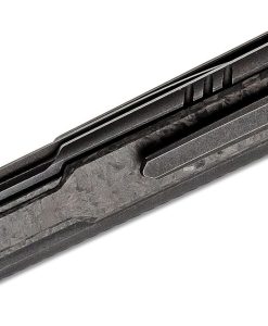 2015D 1