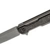 We Knife 2015C Peer Folding Knife