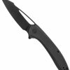 WE Knife 2016B Fornix Limited Edition Folding Knife