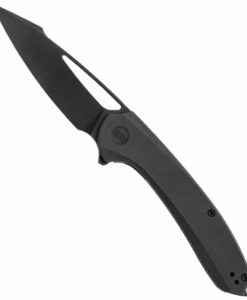 WE Knife 2016B Fornix Limited Edition Folding Knife