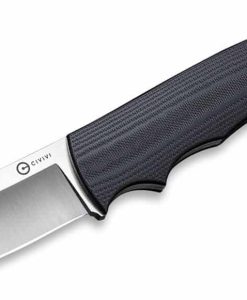 C2016CM2 Backup