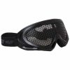Mesh Goggles