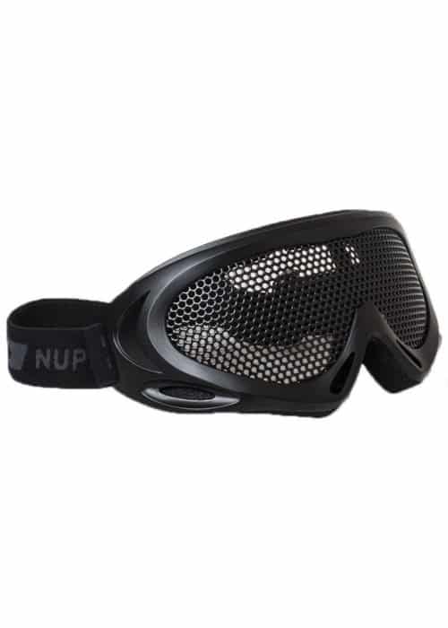 2016-nuprol-goggles-black-1.jpg Mesh Goggles