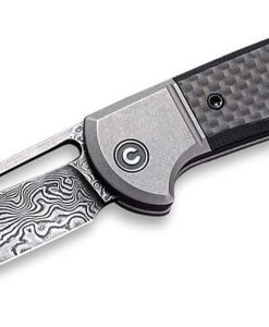 CIVIVI C2018DS-1