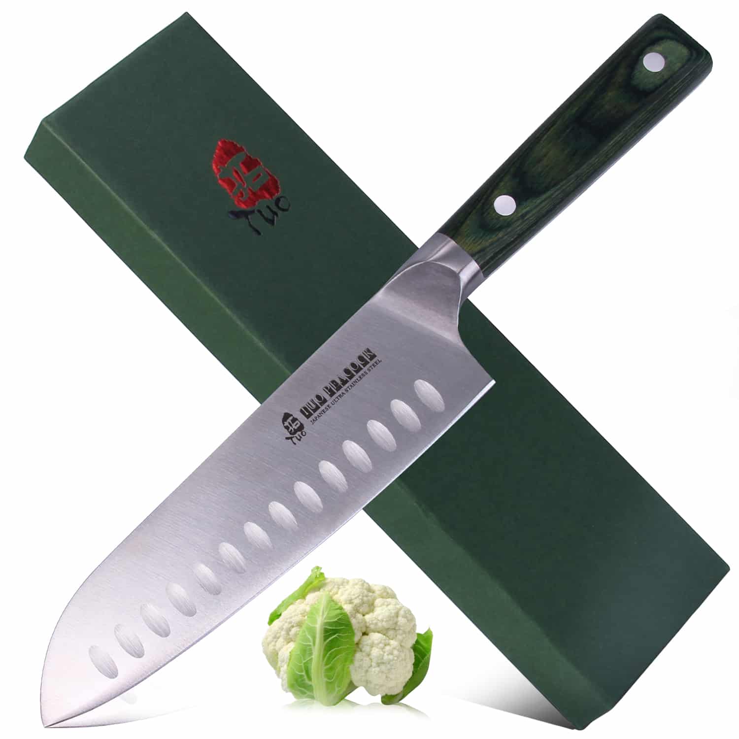 204_P_1511593941971.jpg 204 P 1511593941971