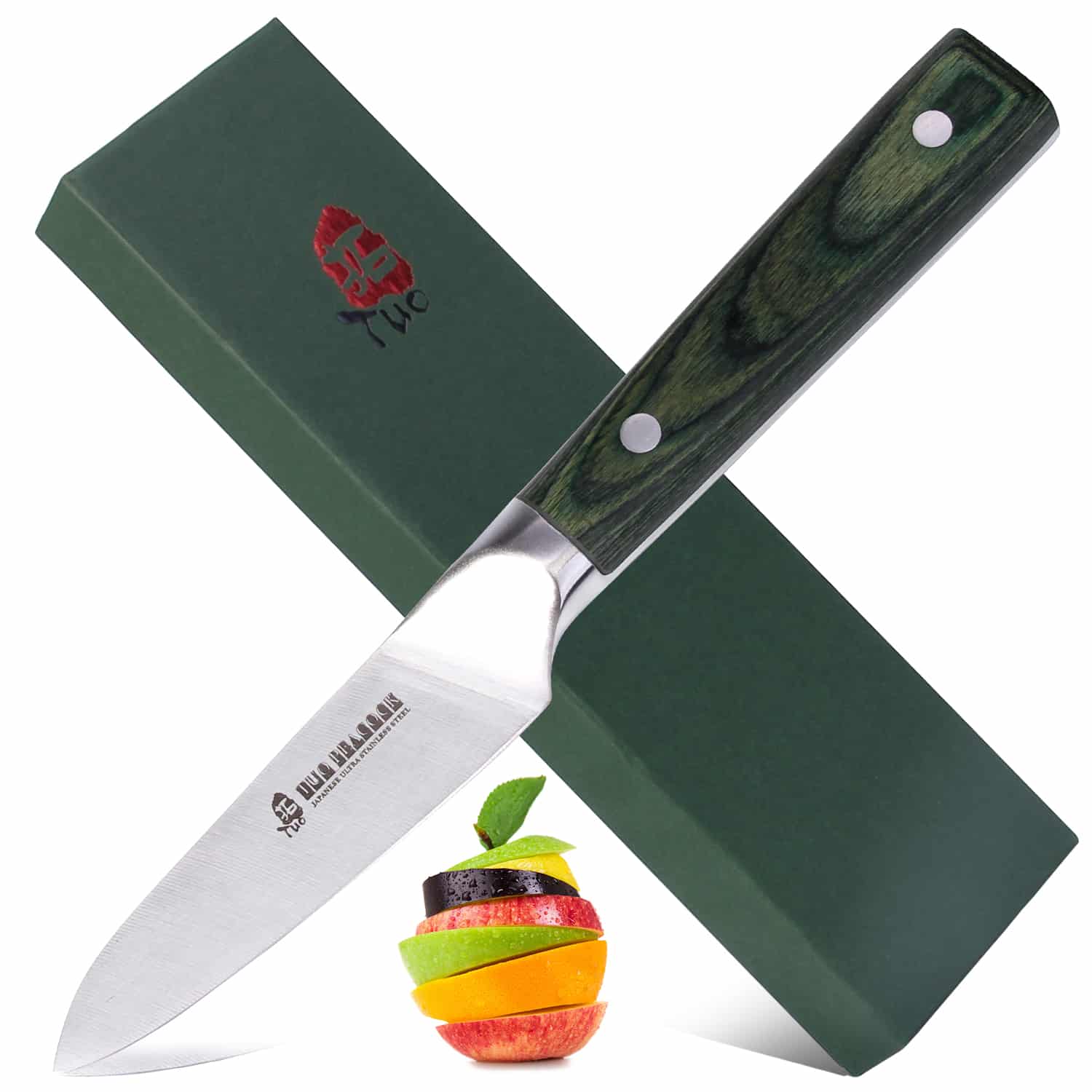 207_P_1511594336353.jpg 207 P 1511594336353