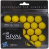 Nerf Rival 25
