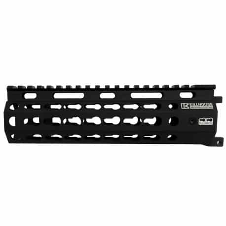 210mm-free-float-cqb-keymod-shroud-by-killhouse-weapon-systems.jpg Free Float CQB Keymod