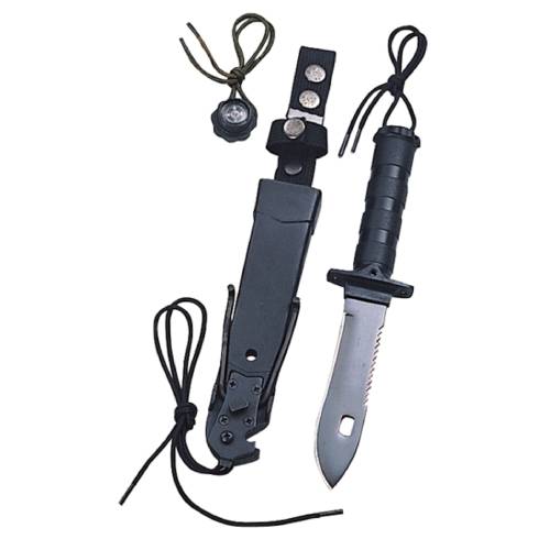 2111.jpg Survival Explora Kit Knife Od Metal Color-2111