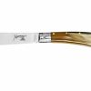 FOX 562/18 Nuragus Folding Knife