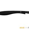 21bWryanhFL. SR600315 PIWhiteStripBottomLeft035 PIStarRatingTHREEBottomLeft360 6 SR600315 ZA5 Reviews445291400400arial124005 SCLZZZZZZZ