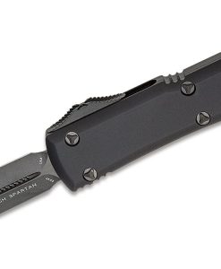 MICROTECH 223-1DLCTS