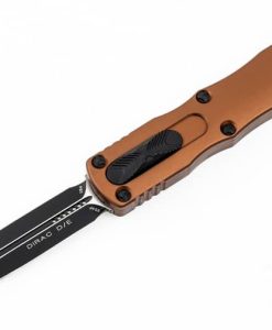 MICROTECH 225-1TA DIRAC