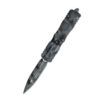 MICROTECH