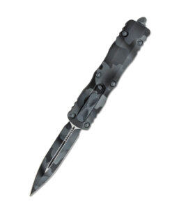 MICROTECH