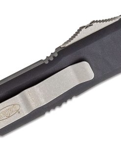 231 10ap 1